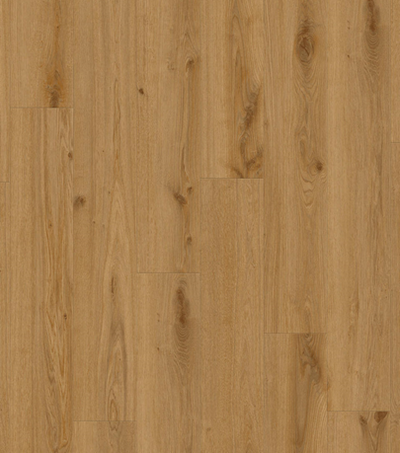 Delicate Oak
Toffee Glue down Carpet Tile Box-0 Tiles Per Bo (6604272304224)