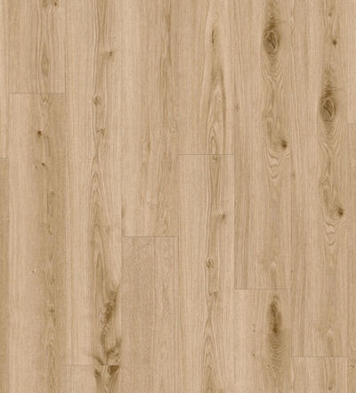 Delicate Oak
Barley Glue down Carpet Tile Box-0 Tiles Per Bo (6604272205920)