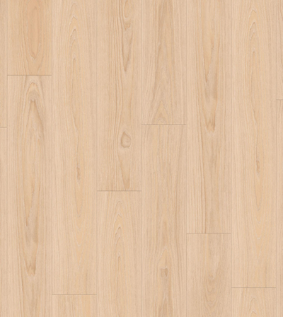 Pearl Oak
Dune Glue down Carpet Tile Box-0 Tiles Per Box (6604271911008)