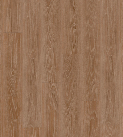 Pearl Oak
Pekan Glue down Carpet Tile Box-0 Tiles Per Box (6604271976544)