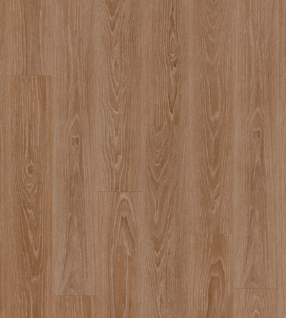 Pearl Oak
Pekan Glue down Carpet Tile Box-0 Tiles Per Box (6604271976544)