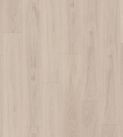 Pearl Oak
Latte Glue down Carpet Tile Box-0 Tiles Per Box (6604271943776)