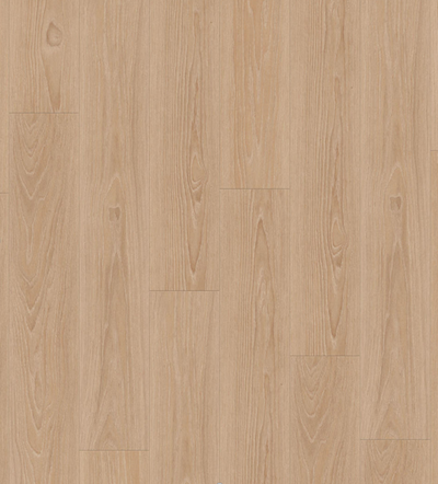 Pearl Oak
Candis Glue down Carpet Tile Box-0 Tiles Per Box (6604271878240)