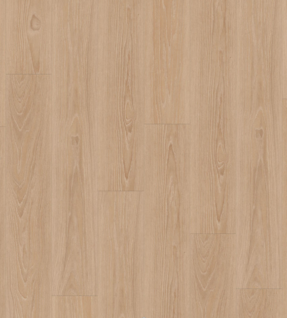 Pearl Oak
Candis Glue down Carpet Tile Box-0 Tiles Per Box (6604271878240)