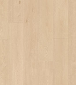 Chatillon Oak
Natural Glue down Carpet Tile Box-0 Tiles Per (6604270927968)