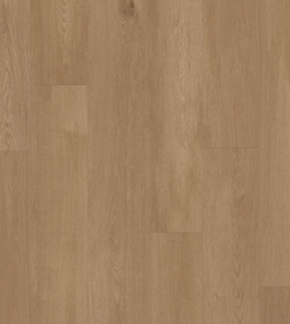 Chatillon Oak
Brown Glue down Carpet Tile Box-0 Tiles Per Bo (6604270960736)