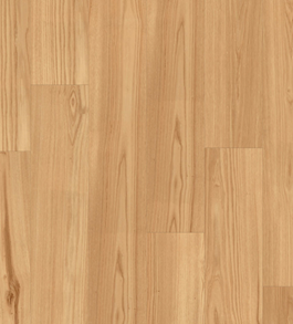 Chestnut
Original Glue down Carpet Tile Box-0 Tiles Per Box (6604271091808)