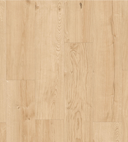 Nomad Oak
Linen Glue down Carpet Tile Box-0 Tiles Per Box (6604270436448)