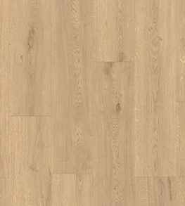 Swiss Oak
Natural Glue down Carpet Tile Box-0 Tiles Per Box (6604270403680)