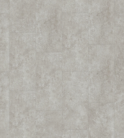 Rock Grey Glue down Carpet Tile Box-0 Tiles Per Box (6604273057888)