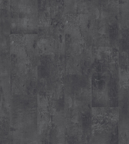 Vintage Zinc
Black Glue down Carpet Tile Box-0 Tiles Per Box (6604273123424)