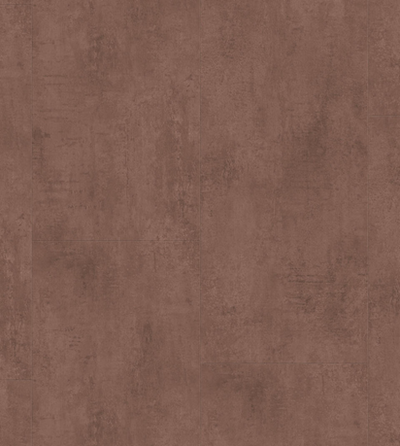 Oxide
Copper Glue down Carpet Tile Box-0 Tiles Per Box (6604273221728)