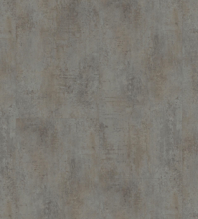 Oxide
Steel Glue down Carpet Tile Box-0 Tiles Per Box (6604273156192)
