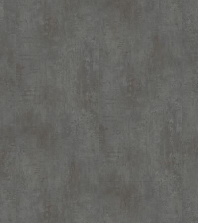 Oxide
Black Steel Glue down Carpet Tile Box-0 Tiles Per Box (6604273188960)