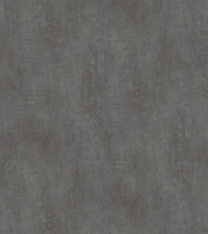 Oxide
Black Steel Glue down Carpet Tile Box-0 Tiles Per Box (6604273188960)