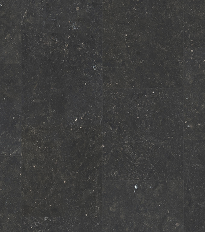 Moonstone
Dark Blue Glue down Carpet Tile Box-0 Tiles Per Bo (6604271747168)