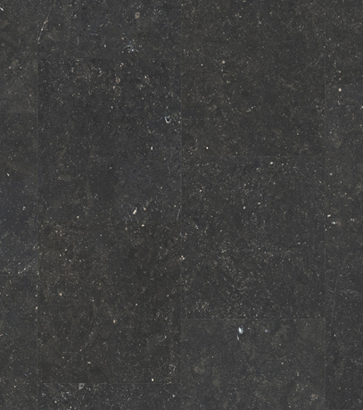 Moonstone
Dark Blue Glue down Carpet Tile Box-0 Tiles Per Bo (6604271747168)