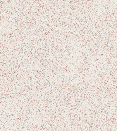 Terrazo Classical
Nero Glue down Carpet Tile Box-0 Tiles Per (6604271812704)