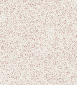Terrazo Classical
Terracotta Glue down Carpet Tile Box-0 Til (6604271845472)