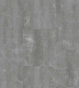 Composite 
Cool Grey Glue down Carpet Tile Box-1 Tiles Per B (6604273025120)