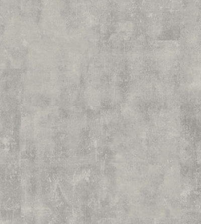 Patina Concrete
Light Grey Glue down Carpet Tile Box-1 Tiles (6604271190112)