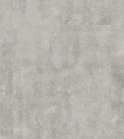 Patina Concrete
Light Grey Glue down Carpet Tile Box-1 Tiles (6604271190112)