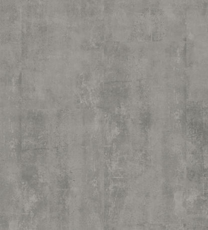 Patina Concrete
Medium Grey Glue down Carpet Tile Box-1 Tile (6604271222880)