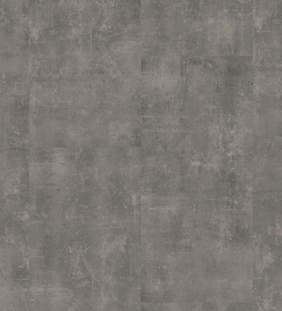 Patina Concrete
Dark Grey Glue down Carpet Tile Box-1 Tiles (6604271255648)
