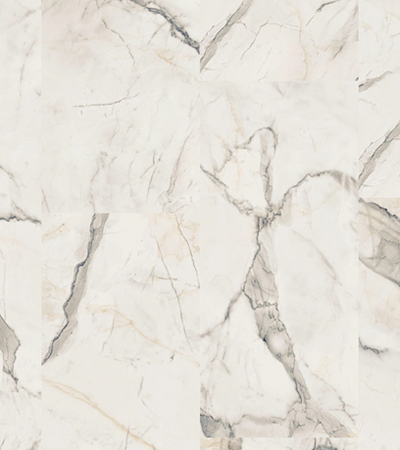 Carrara Grande
White Glue down Carpet Tile Box-1 Tiles Per B (6604271485024)