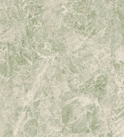 Emperador Green Glue down Carpet Tile Box-1 Tiles Per Box (6604271616096)