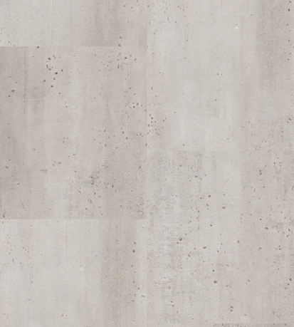 Cast Concrete
Cement Glue down Carpet Tile Box-1 Tiles Per B (6604271648864)