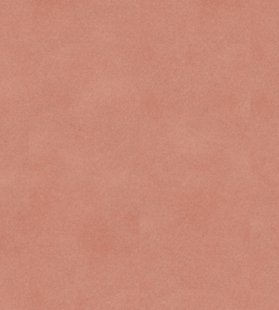 Fibra Terracotta Glue down Carpet Tile Box-1 Tiles Per Box (6604270698592)