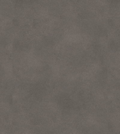 Fibra Black Glue down Carpet Tile Box-1 Tiles Per Box (6604270764128)