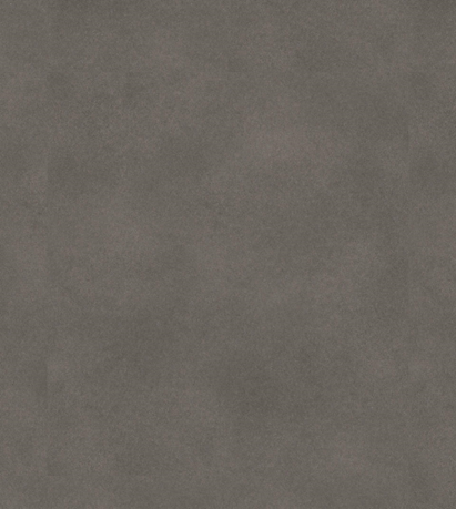 Fibra Black Glue down Carpet Tile Box-1 Tiles Per Box (6604270764128)