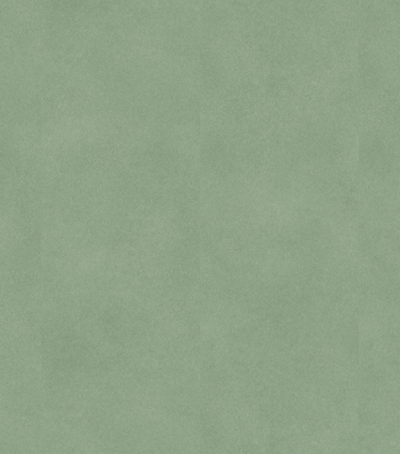Fibra Green Glue down Carpet Tile Box-1 Tiles Per Box (6604270731360)