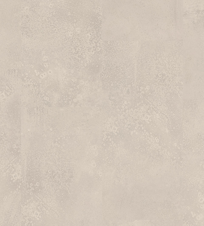 Century Dawn Glue down Carpet Tile Box-0 Tiles Per Box (6604271288416)