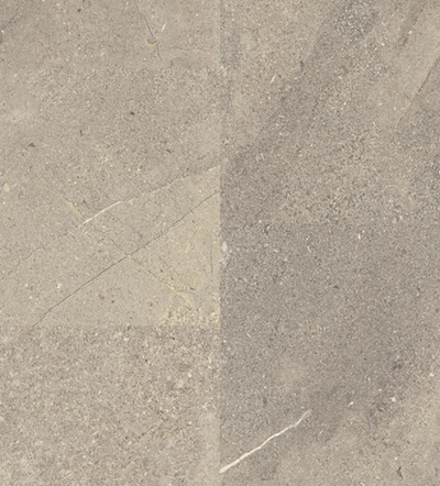 Sediment Grey Glue down Carpet Tile Box-0 Tiles Per Box (6604271681632)