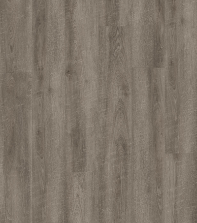 Antik Oak
Dark Grey Glue down Carpet Tile Box-0 Tiles Per Bo (6604269224032)