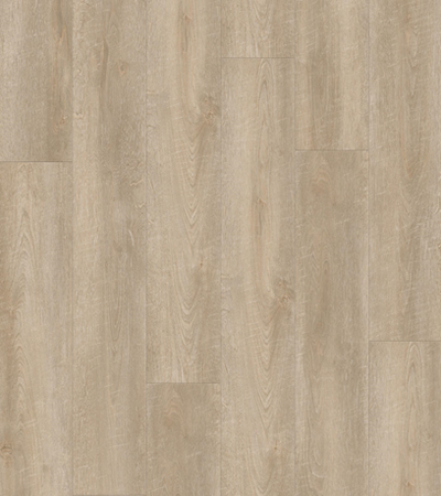 Antik Oak
Beige Glue down Carpet Tile Box-0 Tiles Per Box (6604269289568)