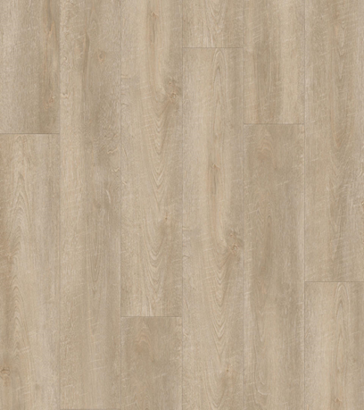 Antik Oak
Beige Glue down Carpet Tile Box-0 Tiles Per Box (6604269289568)