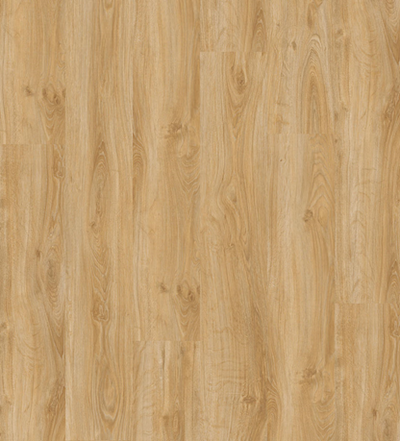 English Oak
Classical Glue down Carpet Tile Box-0 Tiles Per (6604268765280)