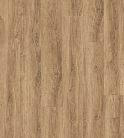 English Oak
Natural Glue down Carpet Tile Box-0 Tiles Per Bo (6604268830816)