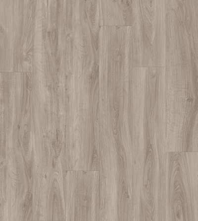 English Oak
Grey Beige Glue down Carpet Tile Box-0 Tiles Per (6604268863584)