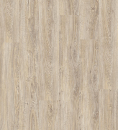 English Oak
Grege Glue down Carpet Tile Box-0 Tiles Per Box (6604268896352)