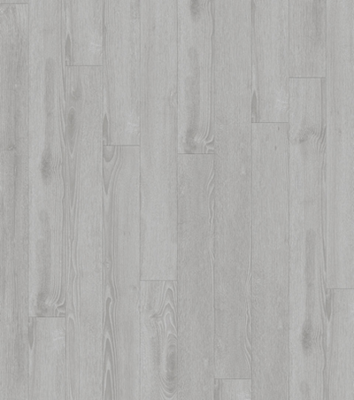 Scandinavian Oak
Medium Grey Glue down Carpet Tile Box-0 Til (6604269125728)
