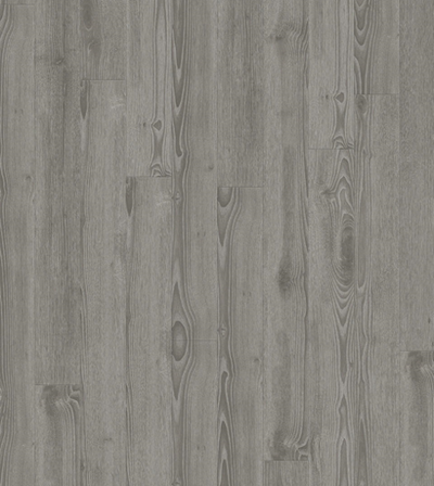 Scandinavian Oak
Dark Grey Glue down Carpet Tile Box-0 Tiles (6604269191264)