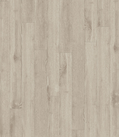 Scandinavian Oak
Medium Beige Glue down Carpet Tile Box-0 Ti (6604269158496)