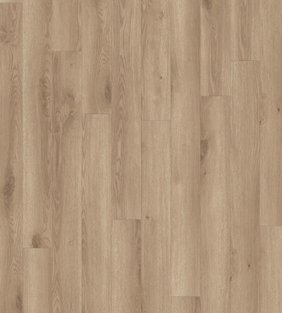 Contemporary Oak
Natural Glue down Carpet Tile Box-0 Tiles P (6604268929120)