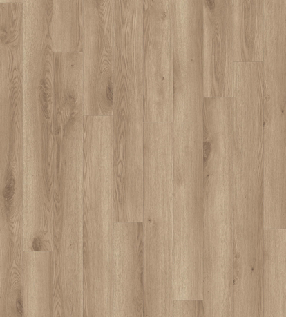 Contemporary Oak
Natural Glue down Carpet Tile Box-0 Tiles P (6604268929120)