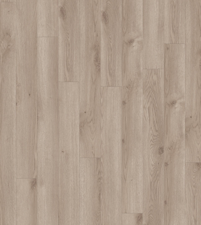 Contemporary Oak
Grege Glue down Carpet Tile Box-0 Tiles Per (6604268961888)